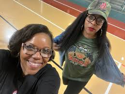 Happy 26th Birthday Wishes for Clayton's Recovery from Cancer