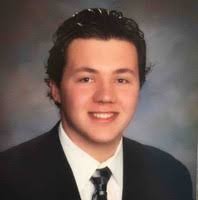 60+ "Bertoncin" profiles