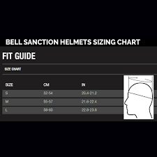 2019 Bell Sanction Full Face Bmx Enduro Bike Helmet