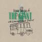 Food Trucks at the Giant!