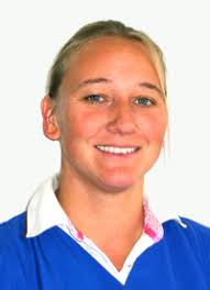 Tierarztpraxis Fahrenkrug