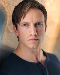 Profile for Andrei Lenart