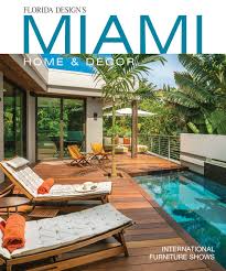 Our 2021 sale has started! Florida Design S Miami Home Decor Dunagan Diverio