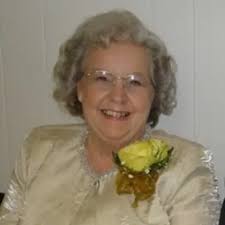 Obituary information for Hazel Lee Pierce