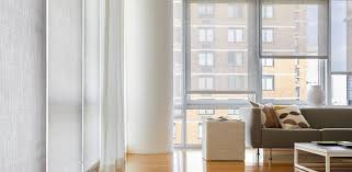 We did not find results for: Textiles For Custom Roller Shades Vertical Panel Systems Chilewich