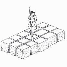 Many men who try prostate milking report a subsequent increase in their sexual performance and libido. Pdf A Stone Canvas Interpreting Maya Building Materials And Construction Technology