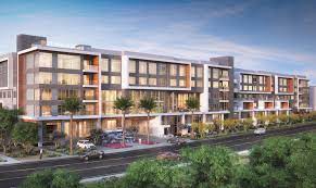 Professionally managed room rentals in phoenix az, these furnished rooms are clean and bug free, they are non smoking rooms. Rents Finally Dip In Scottsdale And Some Other Metro Phoenix Cities