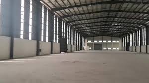 Looking for property for rent in malaysia? Klan Malaysia Land Factory Warehouse Industrial Sale Rent