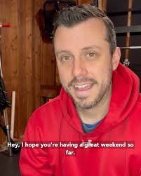 Exciting news!!, I have a new program launching Jan 1st!! Many of the  details are in the video and slides above., The Thrive Program will be a  great fit for you if:, ➡️ You want to get strong , ➡️ You ...