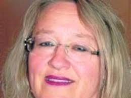 Parlamente im Schwalm-Eder-Kreis: Frauenquote weit unter 20 Prozent