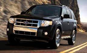 Ford Ford Escape 2011 Black Car Images Hd Alifiah Sites Ford Escape Black Car Ford Escape Xlt