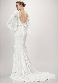 If the invite says beach formal. The Best Beach Wedding Dresses And Style Tips Wedding Ideas