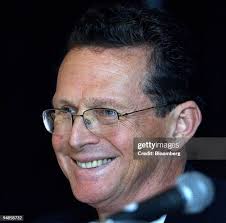 172 S Dodson Stock Photos, High-Res Pictures, and Images