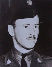 Dunlop, Edward Arunah