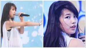Arm Veins Vs Sweat Allkpop Forums