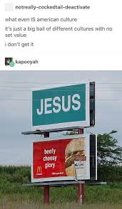 Biscuits And Gravy Meme Funny 17 Times Everyone On Tumblr Was Like America Are You Okay Tumblr Funny Funny Tumblr Posts Funniest Pictures Ever