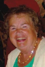 Mary (Killion) Looby