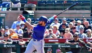 The rangers are scheduled to open the 2020 season at home against the rockies on july 24. 2020 Mlb Futures Odds How Many Games Will The Texas Rangers Win