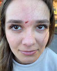 Luke Linker (@luke.t.linker) • Instagram photos and videos