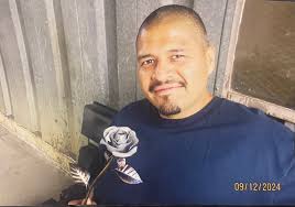 📌 **ATTENTION:** [Devon Viera](https://www.facebook.com/profile.php?id=61566660985530&__cft__[0]=AZXidnvDXajxQ_iMccURa4RXO6Z_IKLkZ7-NKhK0Dt_fn6VrxslCPQ4fYYizoa3G1DwH3Js-vPTa6DlUC3cWPGSj4yyDezN1IIeFMRK07K-mjZ08A3rRaJbwgRQoXQWFErZXwWUT  ...