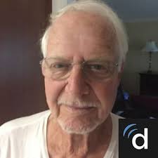 Dr. Mark Severino, MD