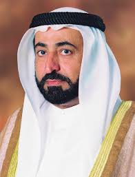 UAE President discusses bilateral relations, issues of shared interest with  President of Kazakhstan