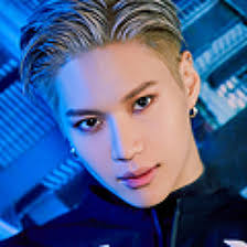 For example, there is jongyu (jonghyun and onew), taeminho (taemin and minho), ontae (onew and taemin), and many more. Wru Infp Profile Shinee Taemin