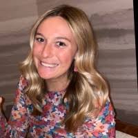 200+ "Kathryn Schwartz" profiles