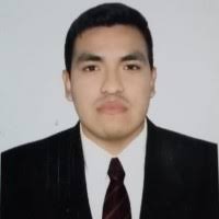 200+ "Bryan Omar" profiles