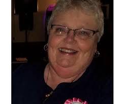 Vicki Marie Goode Obituary (2022)