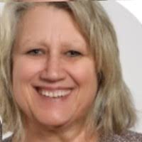 Mike Tennison Email & Phone Number