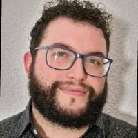 6 "Francisco Onrubia" profiles