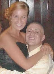 John Maio Obituary (2017)