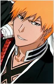 Check spelling or type a new query. Top 10 Anime Boy Hairstyles List