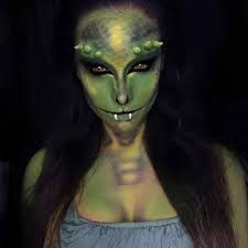 The Legend Of Elisa Day. Back during the medieval times, there…