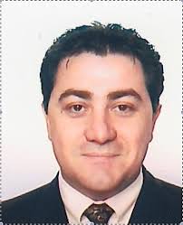 Serge PALUMBO (FROUZINS, TOULOUSE)