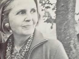 Contribute to Mary's Bench at Bowman's Hill Wildflower Preserve in memory  of Mary