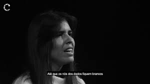 Dia Internacional Eliminação Violência Mulher