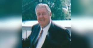 Bobby Claude Murphree Obituary