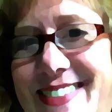 Janine Rowe (norcalgrl410)