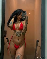 HeyMissTeacher Nude OnlyFans Leaks AlbumPorn 3036 | Hot Sex Picture