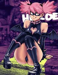 Rule34 - If it exists, there is porn of it  haneyama kazuho, pop step   8442414