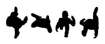 Anna Bruner Adli Kullanicinin Nursering Concept Store Panosundaki Pin Ust Mimari Insan Download this silhouette of chinese dragon crawling vector illustration now. anna bruner adli kullanicinin nursering