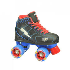Pin On Roller Blades For Kids