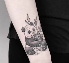 More info 26 pictures were removed from this gallery. 71 Cute Panda Tattoo Images Tattoo Kits Tattoo Machines Tattoo Suppliesä¸¨wormhole Tattoo Supply Panda Tattoo Tattoo Kits Tattoo Images