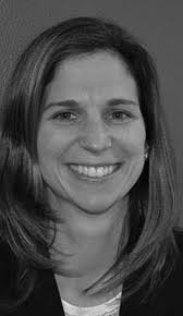 Texas Prosecutor 2017 redesign