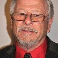 30+ "Renick" profiles