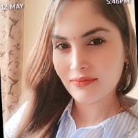 4900+ "Kanu ....." profiles