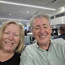 Anybody else having issues with wave HD local channels?