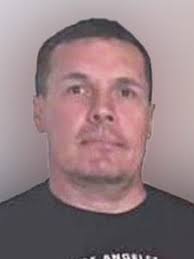 Wesley David Bernhardt Obituary June 12, 2023